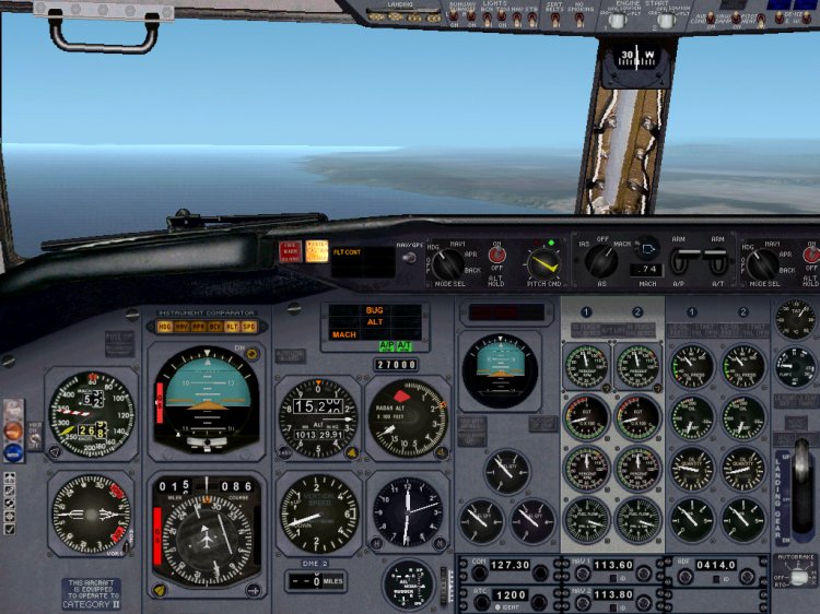 Free Downloads For Microsoft Flight Simulator 2004 Afghanistan
