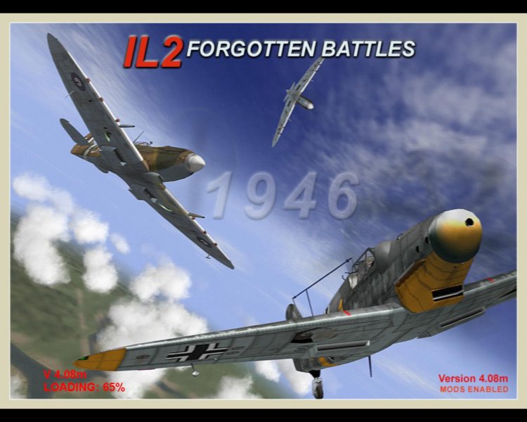 Files - For IL-2 - Avsim.Su