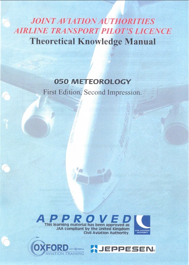 flight instructor manual jeppesen pdf 22
