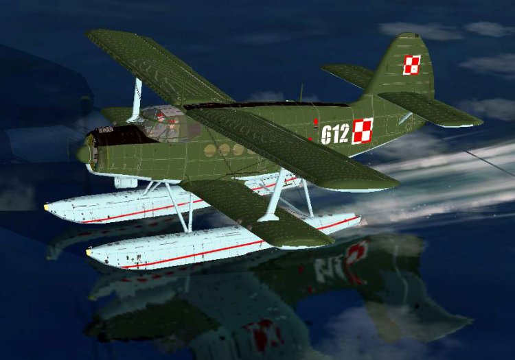 How To Install Fsx