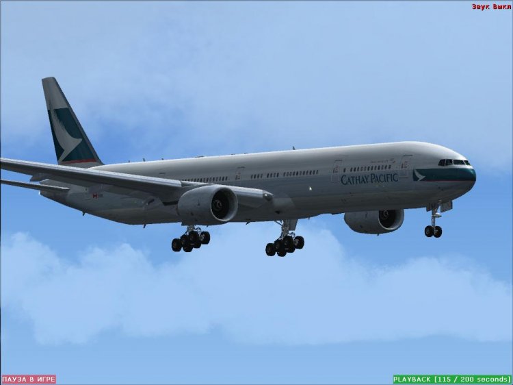 pss boeing 777 fsx download