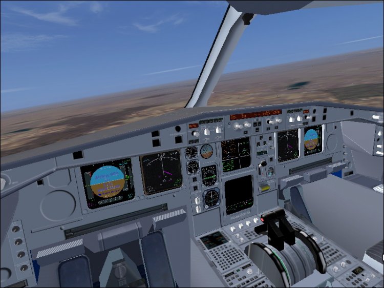 Simviation fsx downloads