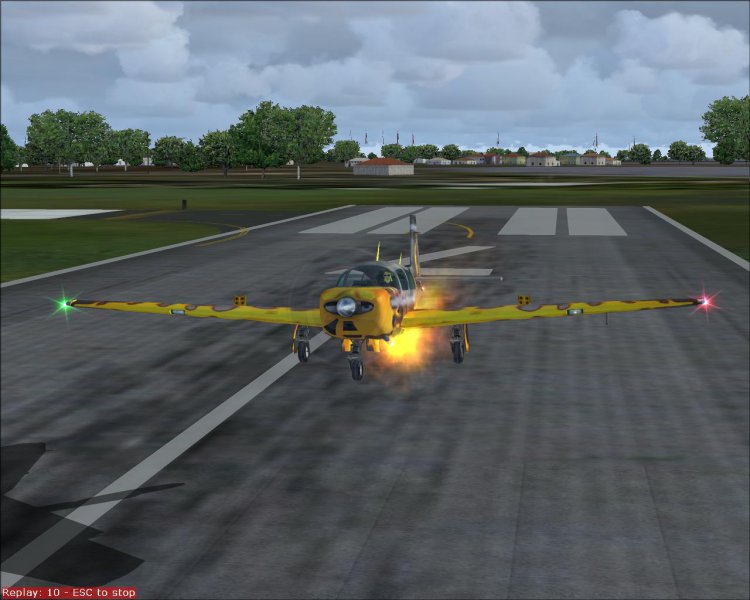 fsx service pack 2 torrent