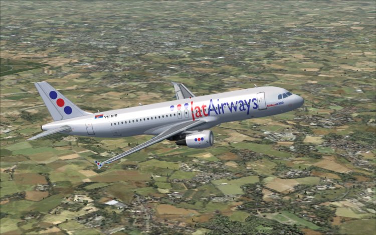 wilco airbus a320 fsx wilco airbus a320 fsx