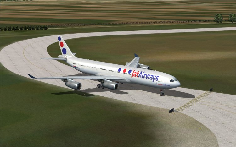 wilco airbus a320 fsx