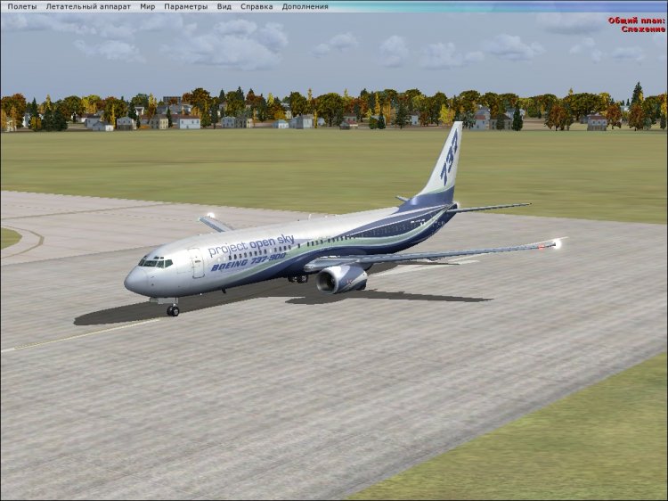 Boeing 737 900er Fsx Download Demo