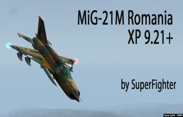 XPlane Aircrafts Files A320 Air France Avsim.su