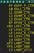 BasicList01.gif