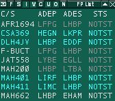 FlightplanList.jpg