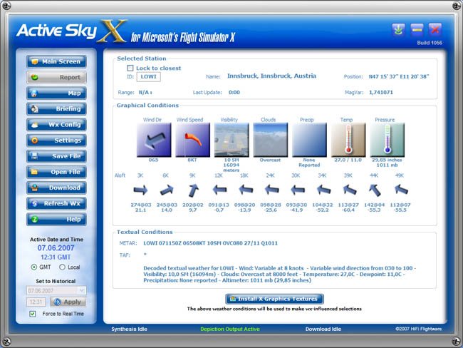 As 13.jpg