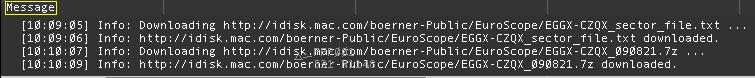Sectorfiledownload-Message.jpg
