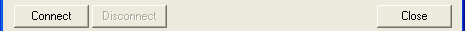 Connectdialog5.gif