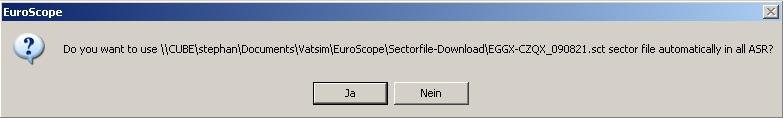 Sectorfiledownload-use-in-all-ASR.jpg