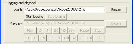 Connectdialog4.gif