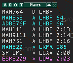BasicList02.gif