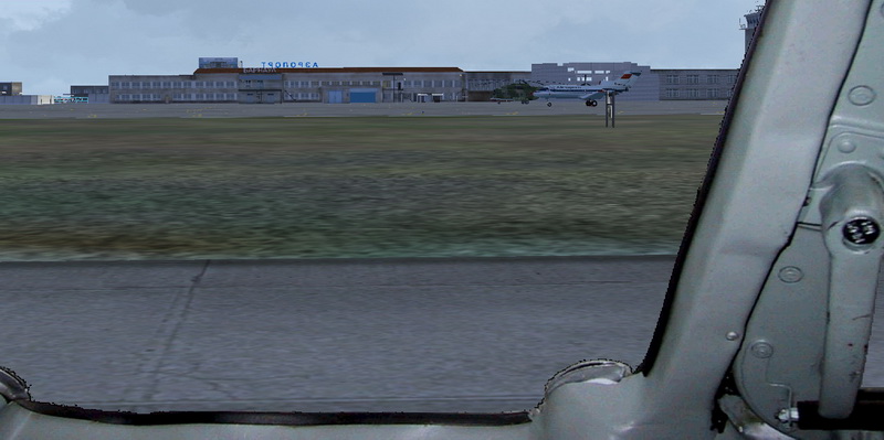NASRSBN044.jpg
