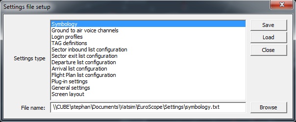 SettingsFilesDialog.jpg