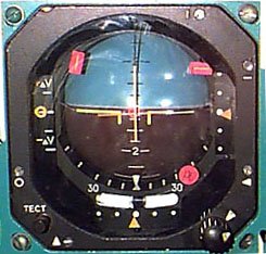 Fly tu154-1.jpg