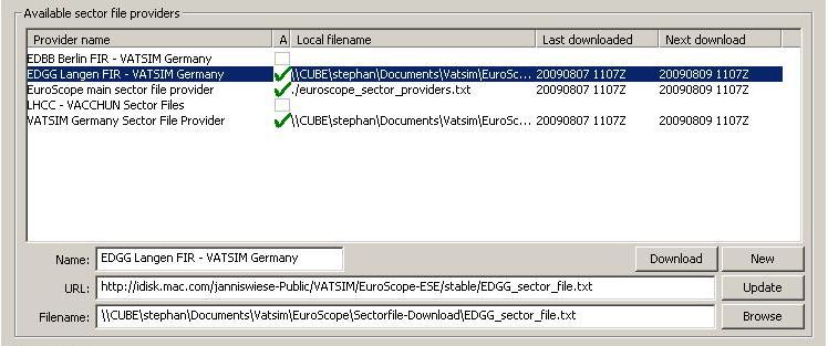 Sectorfiledownload-Dialog-Providers.jpg
