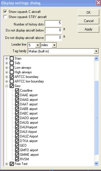 WhereMySettings03.jpg