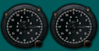 Файл:KM-5.jpg