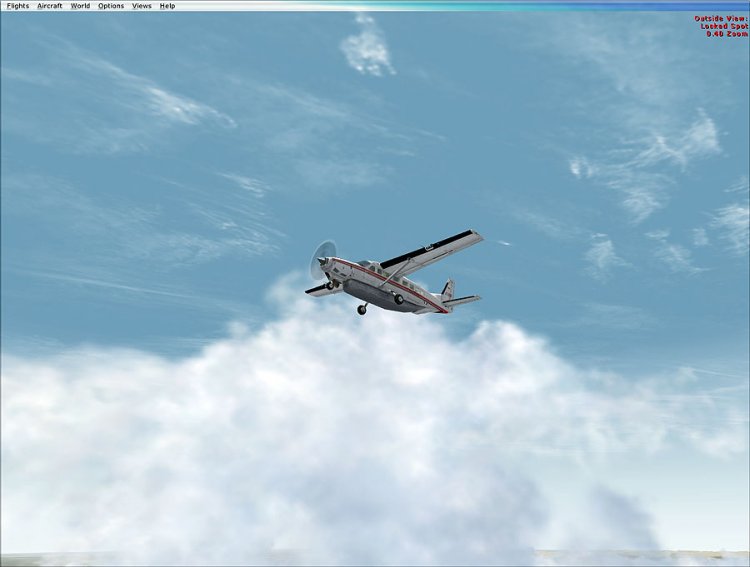 As 2.jpg