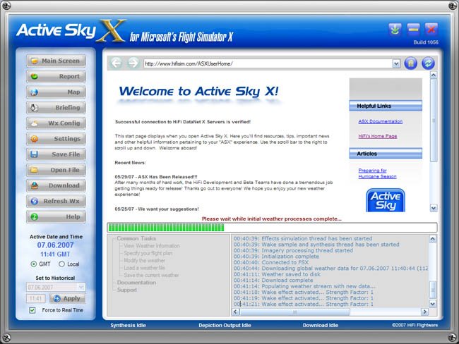As 12.jpg