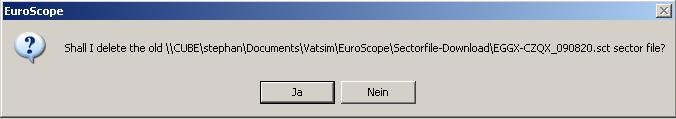 Sectorfiledownload-confirm-delete-old.jpg