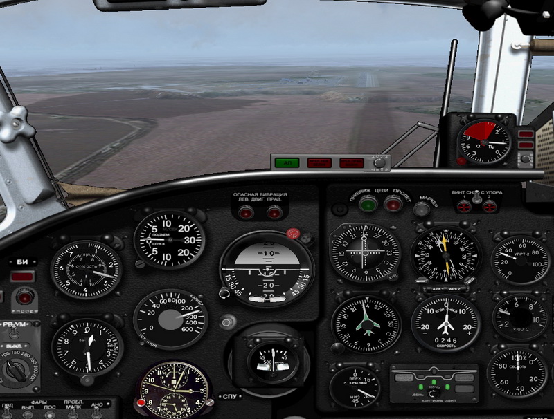 NASRSBN042.jpg