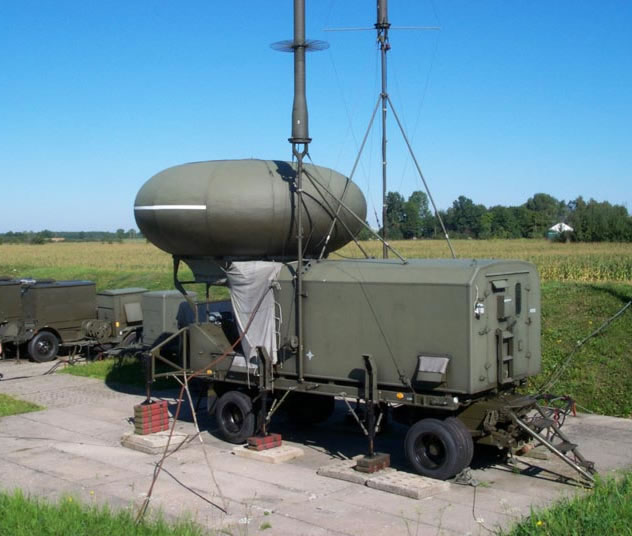 Файл:RSBN-4N 3.jpg