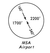 004 006.jpg