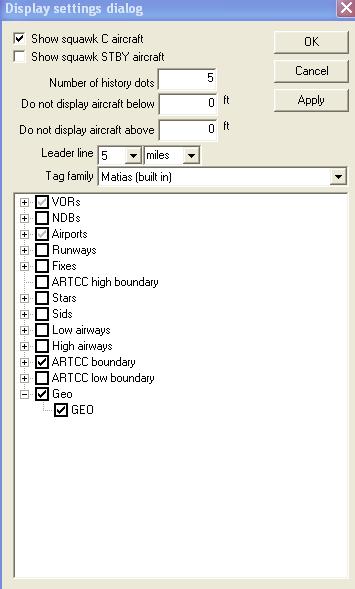 WhereMySettings02.jpg