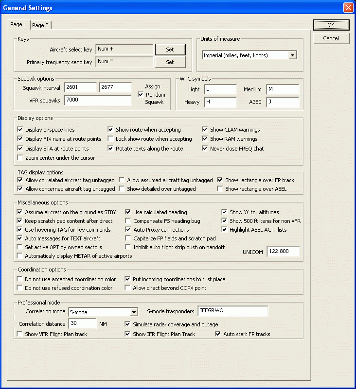 General settings.gif