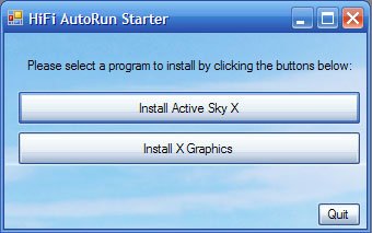 As 1.jpg