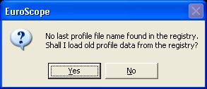 WhereMySettings01.jpg