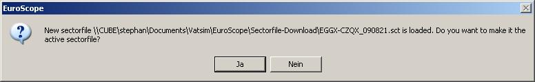 Sectorfiledownload-NewSectorfileLoaded.jpg