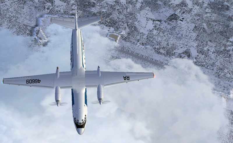 NASRSBN035.jpg