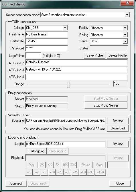 ConnectDialog2.jpg