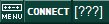 ConnectButton.jpg