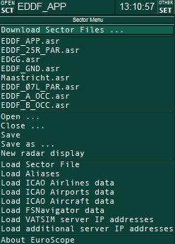 Sectorfiledownload-Menu.jpg