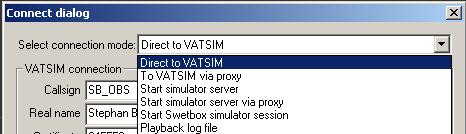 Connectdialog-Selectconnection.jpg
