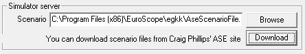ConnectDialog SimServ.jpg