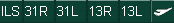 Simtool16.gif