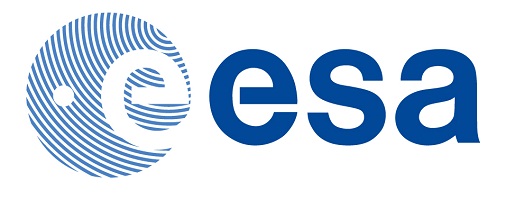 Файл:Esa logo.jpg