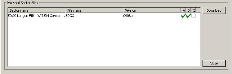 Sectorfiledownload-Dialog-Sectorfiles.jpg