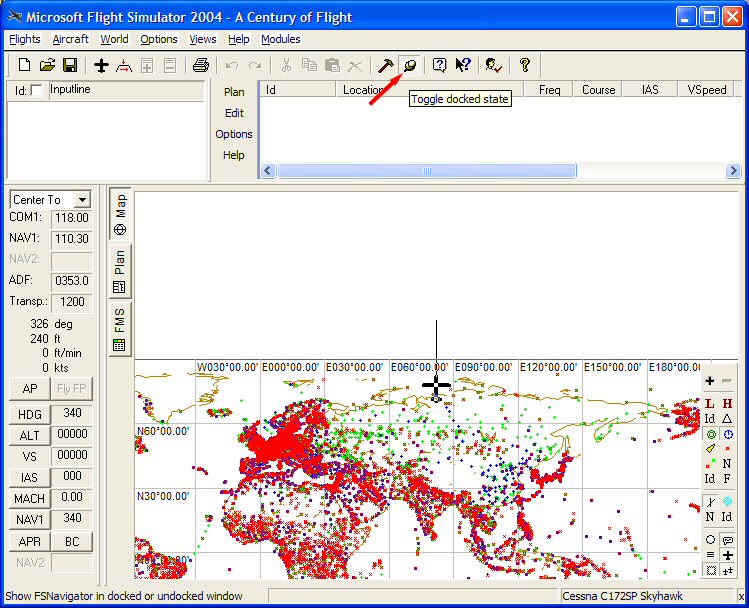 FS NavMap7.jpg