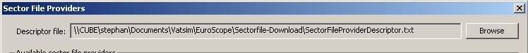 Sectorfiledownload-Dialog-Descriptorfile.jpg