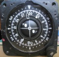 Миниатюра для версии от 08:30, 22 ноября 2011