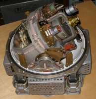 GA-3 5.jpg
