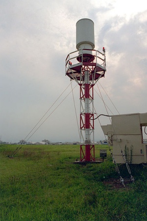 TACAN Antenna.jpg